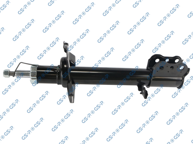 32307332 — Amortiguador Delantero Izquierdo GSP 32307332
