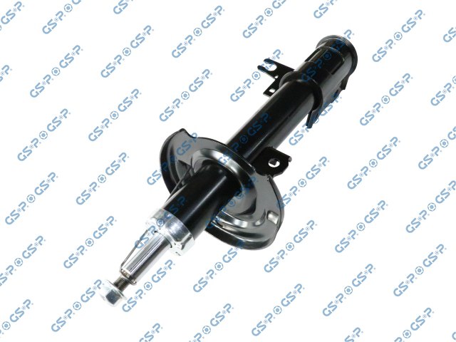 32307372 — Amortiguador Delantero Izquierdo GSP 32307372