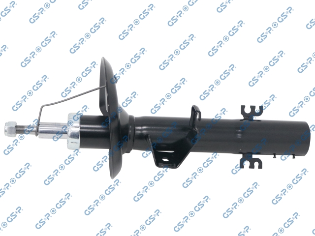 32307411 — Amortiguador Delantero Derecho GSP 32307411