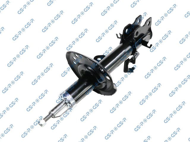 32307482 — Amortiguador Delantero Izquierdo GSP 32307482