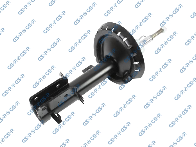 Amortiguador Delantero Izquierdo GSP 32307502