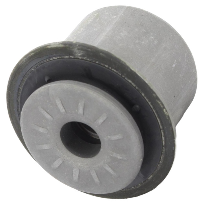 TO-20-717 — BUJE DE HORQUILLA DELANTERO SUPERIOR DERECHO CHEVROLET SILVERADO 2500 HD 2011-2020