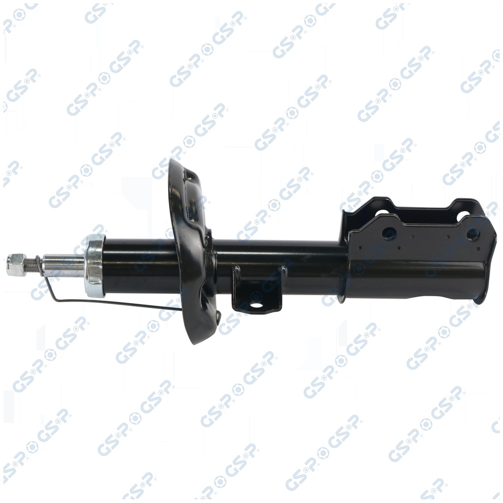 32307601 — Amortiguador Delantero Derecho GSP 32307601