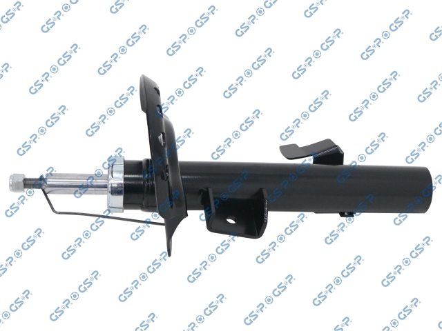 32307621 — Amortiguador Delantero Derecho GSP 32307621