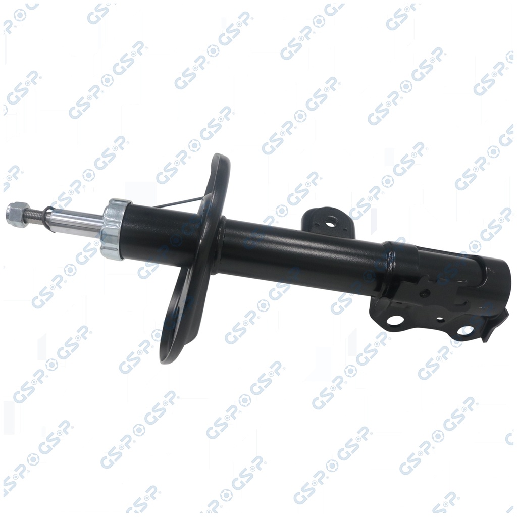 32307642 — Amortiguador Delantero Izquierdo GSP 32307642
