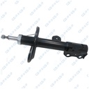 Amortiguador Delantero Izquierdo GSP 32307642