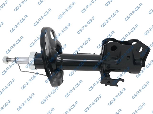 32307651 — Amortiguador Delantero Derecho GSP 32307651