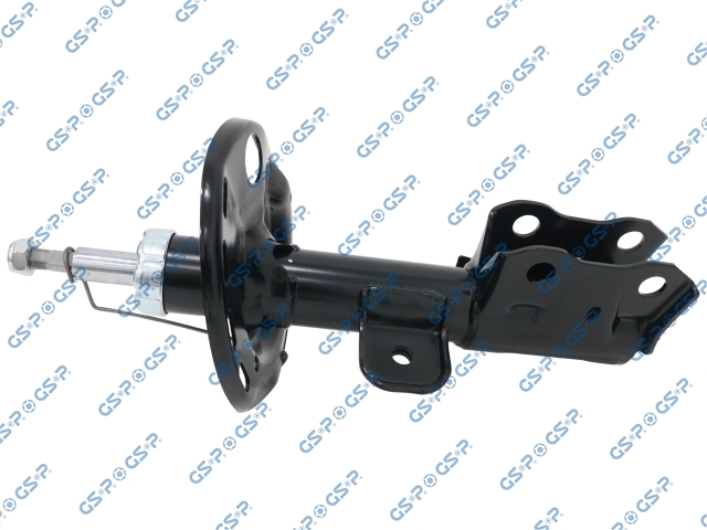 32307652 — Amortiguador Delantero Izquierdo GSP 32307652