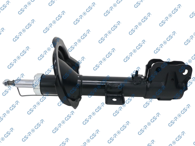 32307661 — Amortiguador Delantero Derecho GSP 32307661