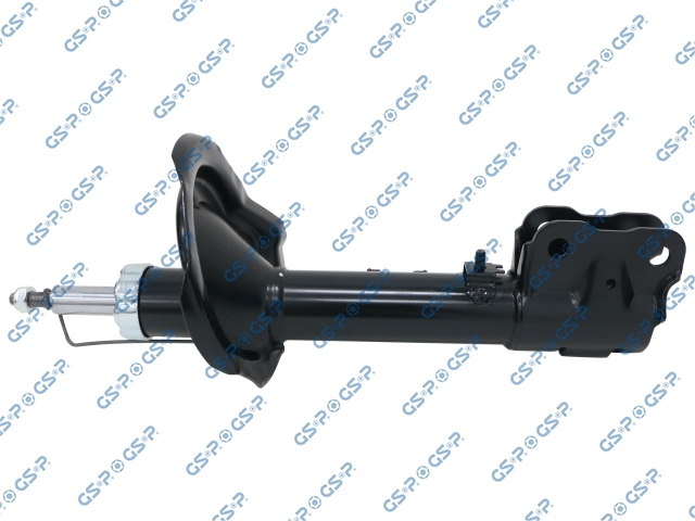 32307662 — Amortiguador Delantero Izquierdo GSP 32307662