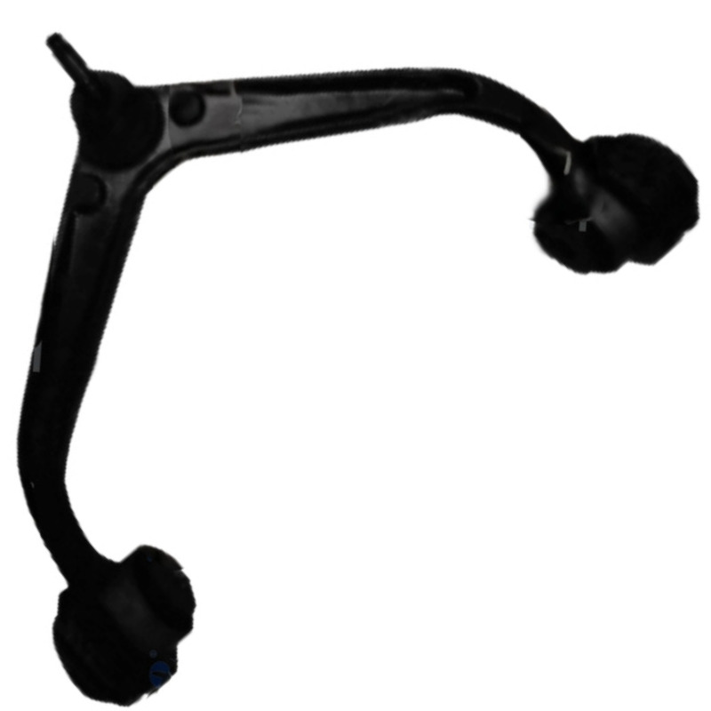 HORQUILLA DELANTERO SUPERIOR DERECHO CHEVROLET SILVERADO 2500 HD 2011-2020