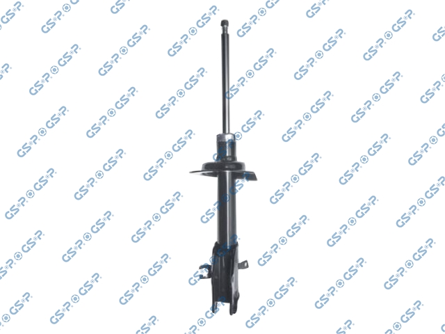 32307722 — Amortiguador Delantero Izquierdo GSP 32307722