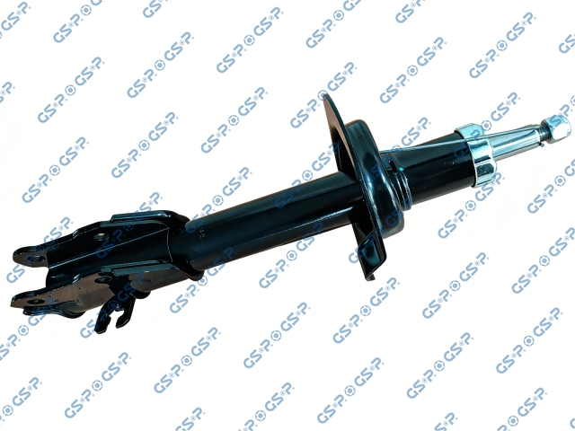 32307731 — Amortiguador Delantero Derecho GSP 32307731