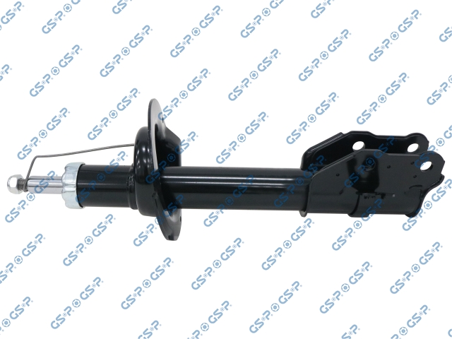 32307732 — Amortiguador Delantero Izquierdo GSP 32307732