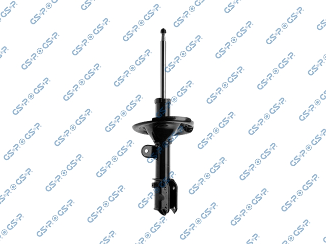 32307771 — Amortiguador Delantero Derecho GSP 32307771