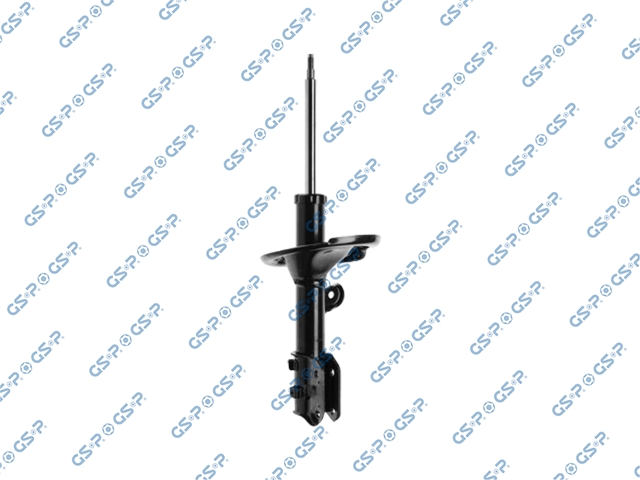 32307772 — Amortiguador Delantero Izquierdo GSP 32307772
