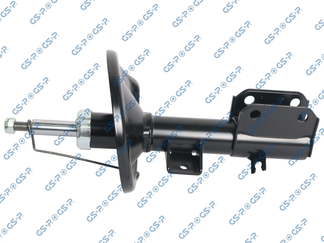 32307821 — Amortiguador Delantero Derecho GSP 32307821