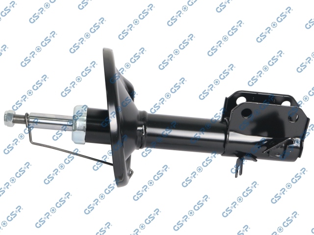 32307822 — Amortiguador Delantero Izquierdo GSP 32307822