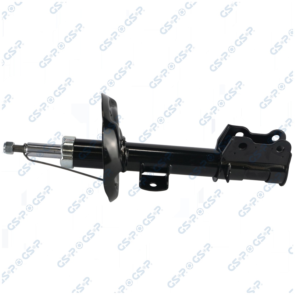 32307831 — Amortiguador Delantero Derecho GSP 32307831