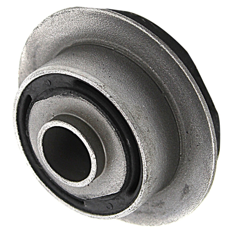 BUJE DE BARRA DE DIRECCIÓN CENTRAL CHEVROLET SILVERADO 2500 HD 2011-2025