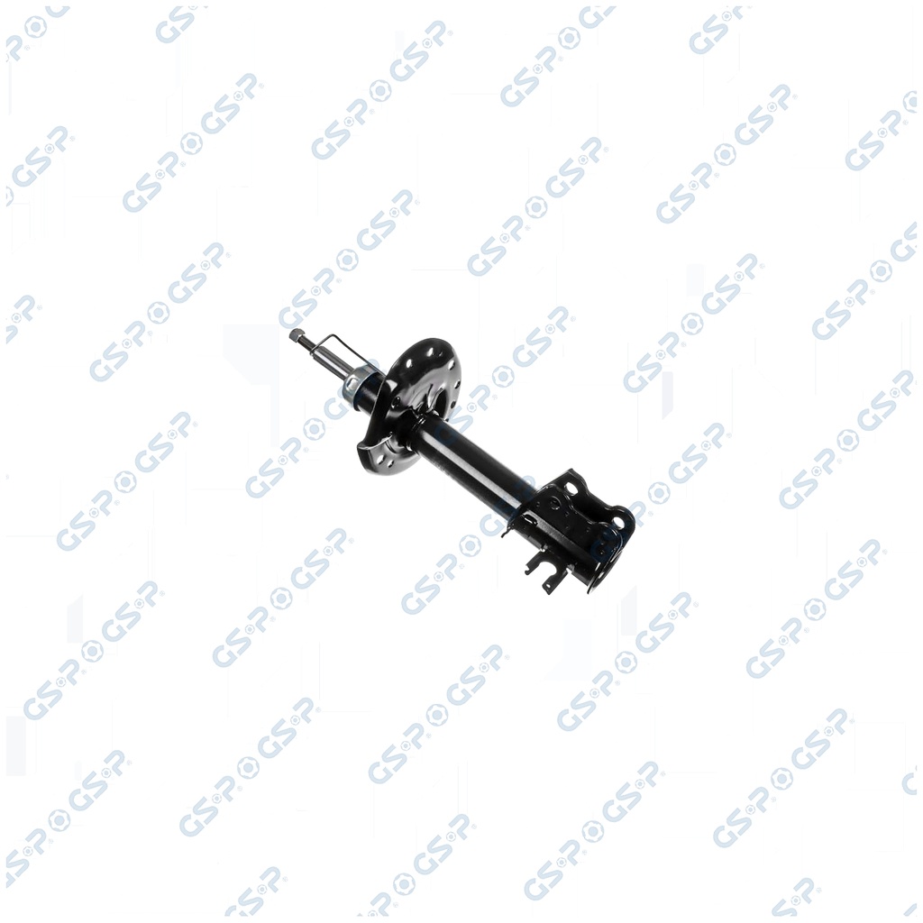 32307832 — Amortiguador Delantero Izquierdo GSP 32307832