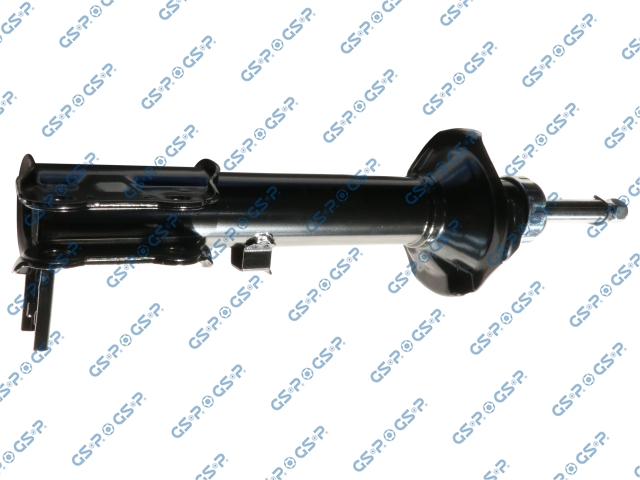 32315341 — Amortiguador Trasero Derecho GSP 32315341