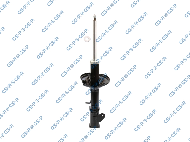 32315691 — Amortiguador Trasero Derecho GSP 32315691