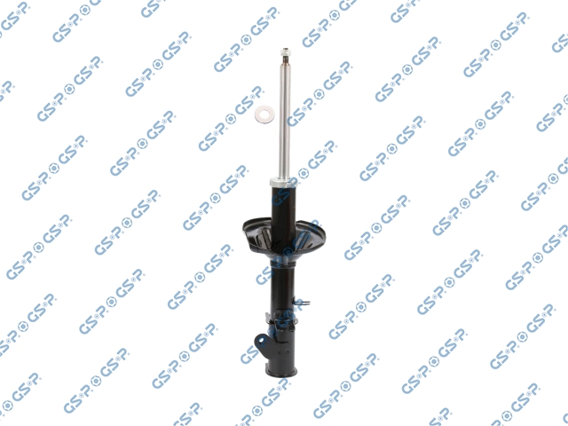 32315692 — Amortiguador Trasero Izquierdo GSP 32315692