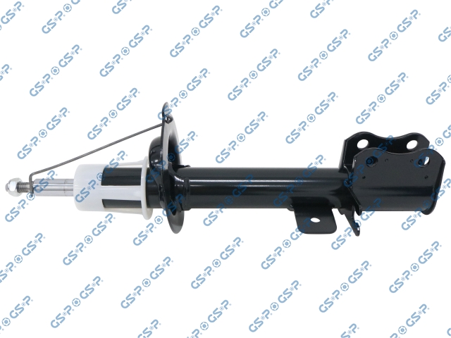 32315741 — Amortiguador Trasero Derecho GSP 32315741