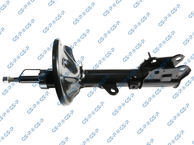 32315761 — Amortiguador Trasero Derecho GSP 32315761