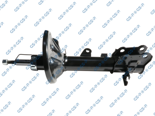 32315762 — Amortiguador Trasero Izquierdo GSP 32315762