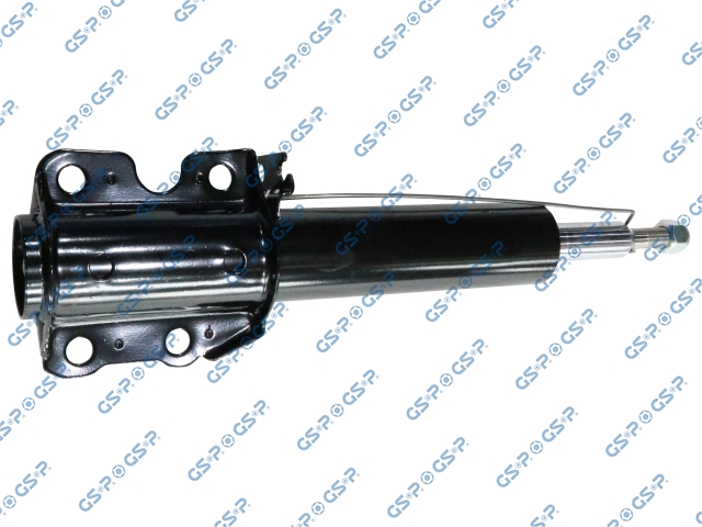 32316580 — Amortiguador Delantero GSP 32316580