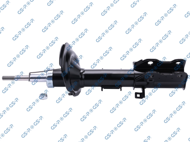 32316970 — Amortiguador Delantero GSP 32316970