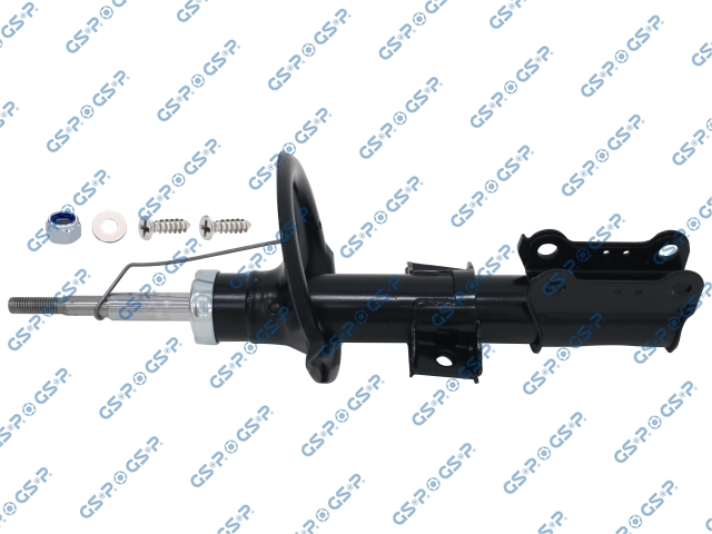 32317010 — Amortiguador Delantero GSP 32317010