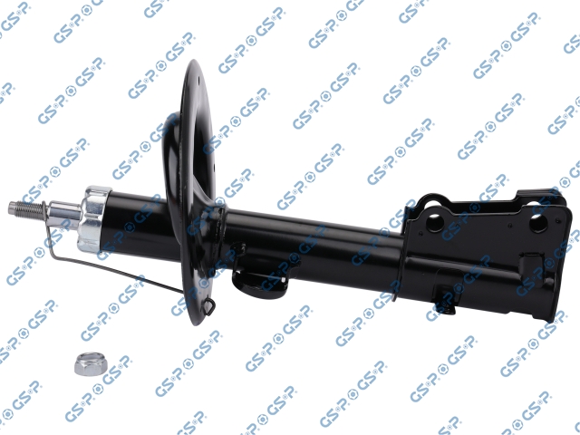 32317200 — Amortiguador Delantero GSP 32317200