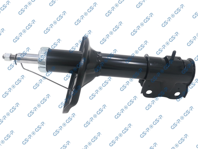 32317210 — Amortiguador Delantero GSP 32317210