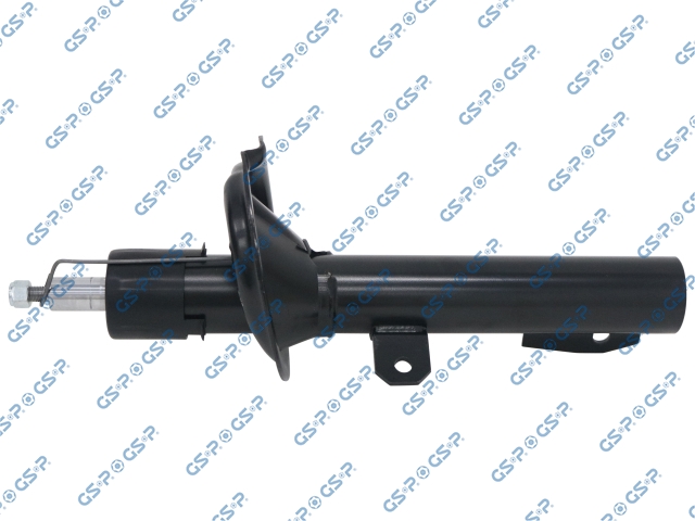 32317460 — Amortiguador Delantero GSP 32317460