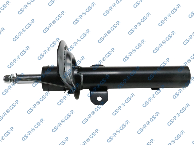 32317610 — Amortiguador Delantero GSP 32317610
