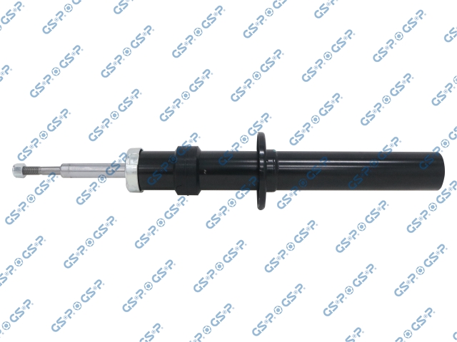 32317630 — Amortiguador Delantero GSP 32317630