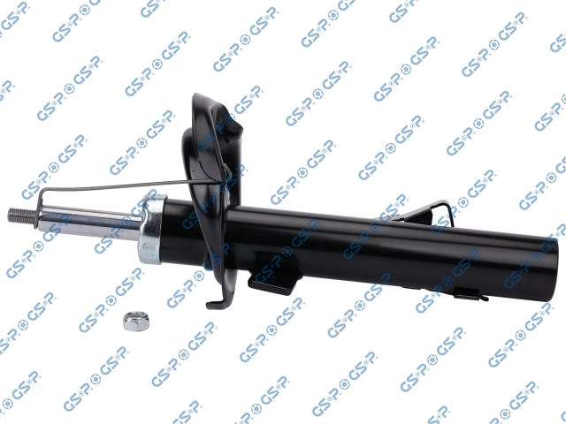 32320021 — Amortiguador Delantero Derecho GSP 32320021