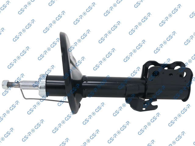 Amortiguador Delantero Izquierdo GSP 32320102