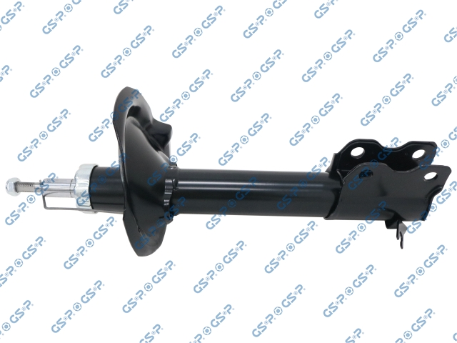 32320131 — Amortiguador Delantero Derecho GSP 32320131