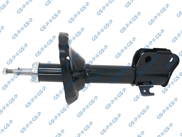 32320151 — Amortiguador Delantero Derecho GSP 32320151