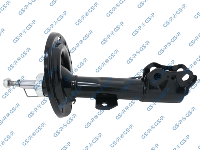 32320191 — Amortiguador Delantero Derecho GSP 32320191