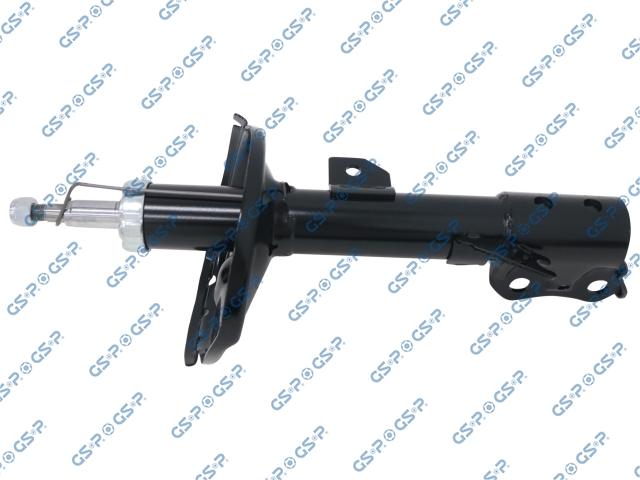 32320221 — Amortiguador Delantero Derecho GSP 32320221