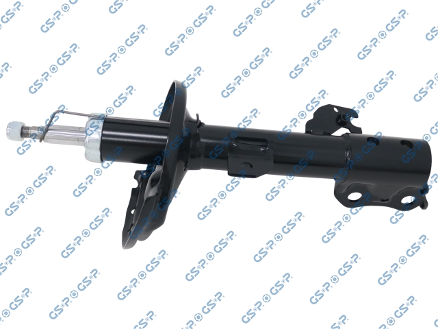 32320222 — Amortiguador Delantero Izquierdo GSP 32320222