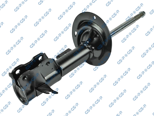 Amortiguador Delantero Derecho GSP 32320241