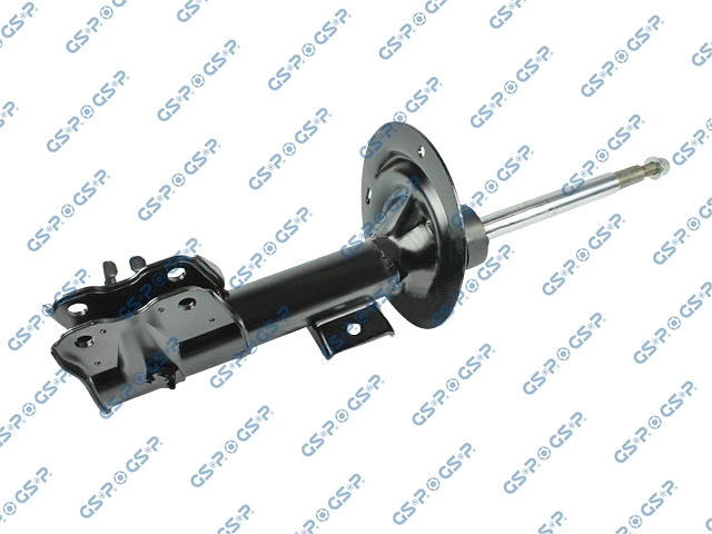 32320242 — Amortiguador Delantero Izquierdo GSP 32320242