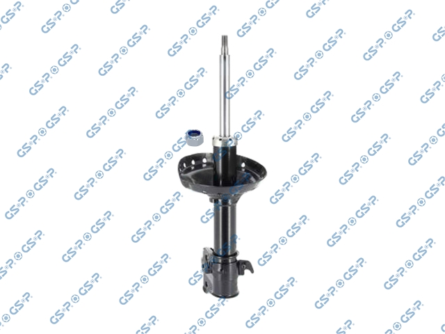 32320251 — Amortiguador Delantero Derecho GSP 32320251