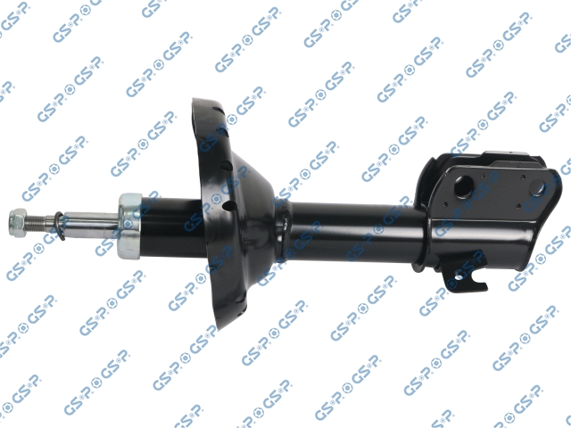 32320261 — Amortiguador Delantero Derecho GSP 32320261